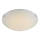Globo 40422 - LED ceiling light PALILA 1xLED/12W/230V