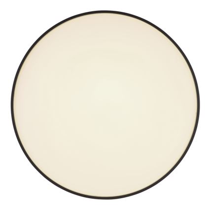 Globo - LED Ceiling light LED/24W/230V