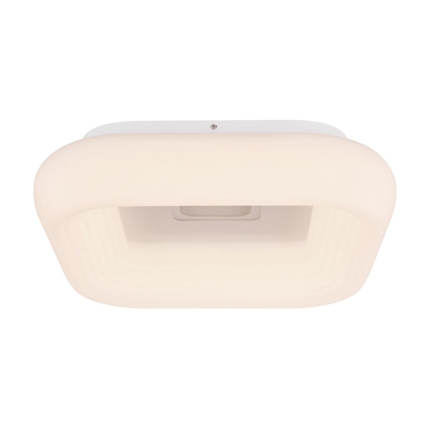 Globo - LED Dimmable ceiling light LED/50W/230V + remote control
