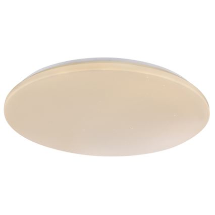 Globo - LED Ceiling light with remote control LED/60W/230V