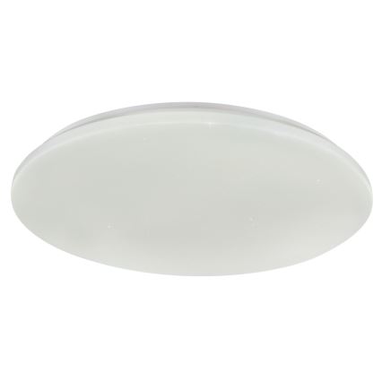 Globo - LED Ceiling light with remote control LED/60W/230V