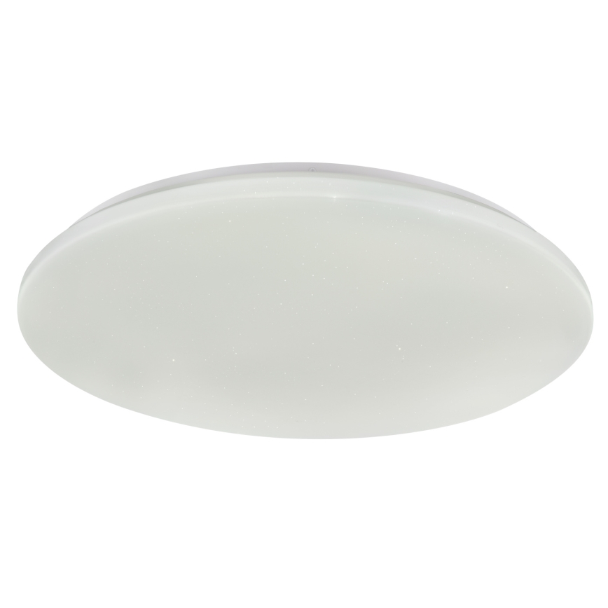 Globo - LED Ceiling light with remote control LED/60W/230V
