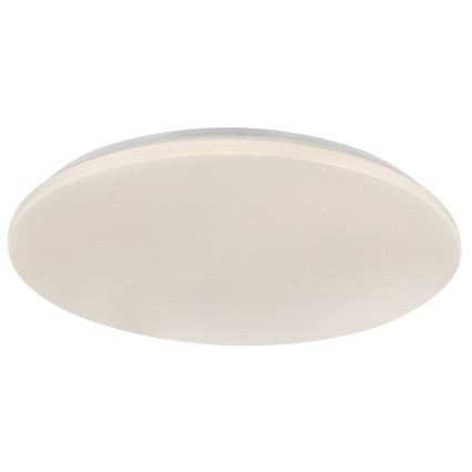 Globo - LED Ceiling light with remote control LED/60W/230V