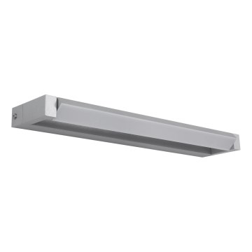 Globo 41498S - LED Bathroom wall light SUSI LED/12W/230V IP44
