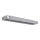 Globo 41498S - LED Bathroom wall light SUSI LED/12W/230V IP44