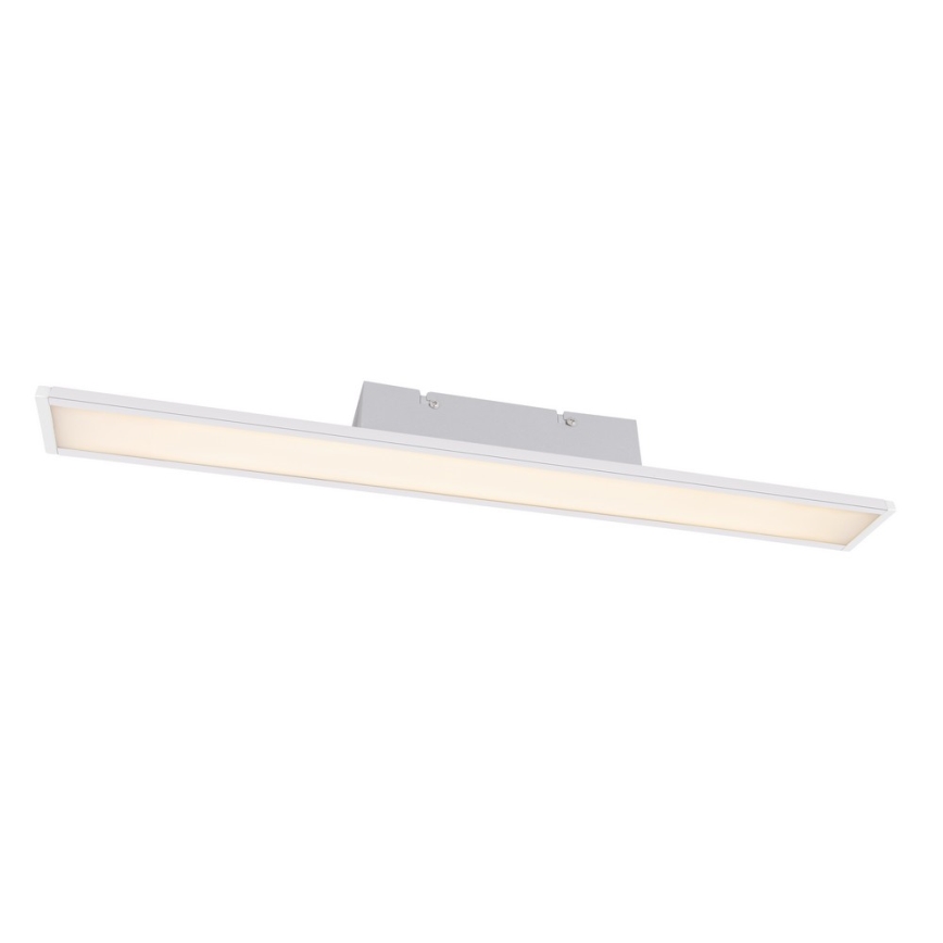 Globo - LED Bathroom ceiling light LED/12W/230V IP44