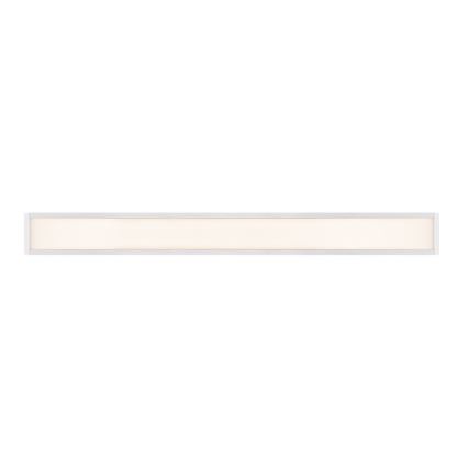 Globo - LED Bathroom ceiling light LED/12W/230V IP44