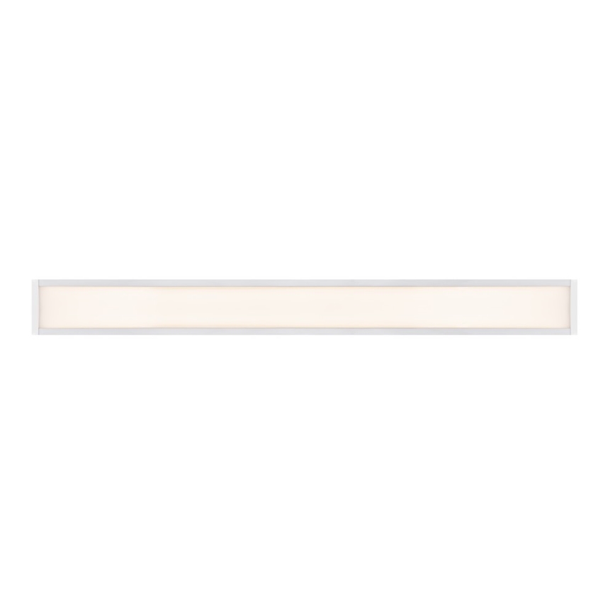 Globo - LED Bathroom ceiling light LED/12W/230V IP44