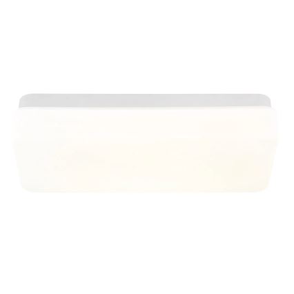 Globo - LED Ceiling Light LED/12W/230V 3000/4200/6500K 28.5x13.5 cm