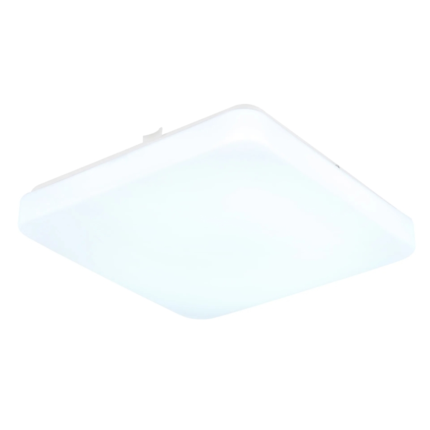 Globo - LED Ceiling Light LED/16W/230V 3000/4200/6500K 27x27 cm