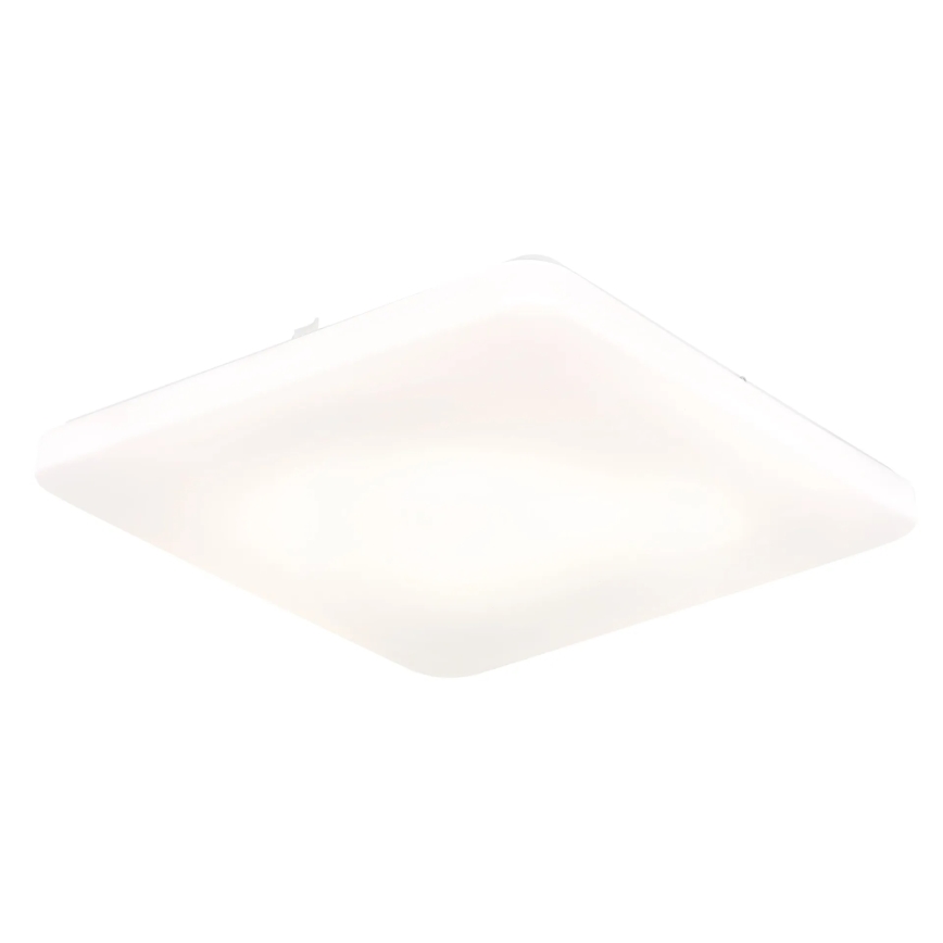 Globo - LED Ceiling Light LED/24W/230V 3000/4200/6500K 41x41 cm