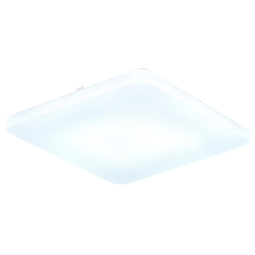 Globo - LED Ceiling Light LED/24W/230V 3000/4200/6500K 41x41 cm