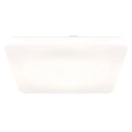 Globo - LED Ceiling Light LED/24W/230V 3000/4200/6500K 41x41 cm