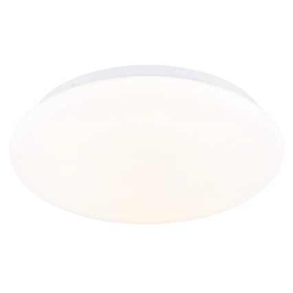 Globo - LED Ceiling Light LED/12W/230V 3000/4200/6500K Ø 26 cm