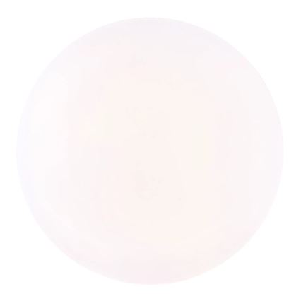 Globo - LED Ceiling Light LED/12W/230V 3000/4200/6500K Ø 26 cm