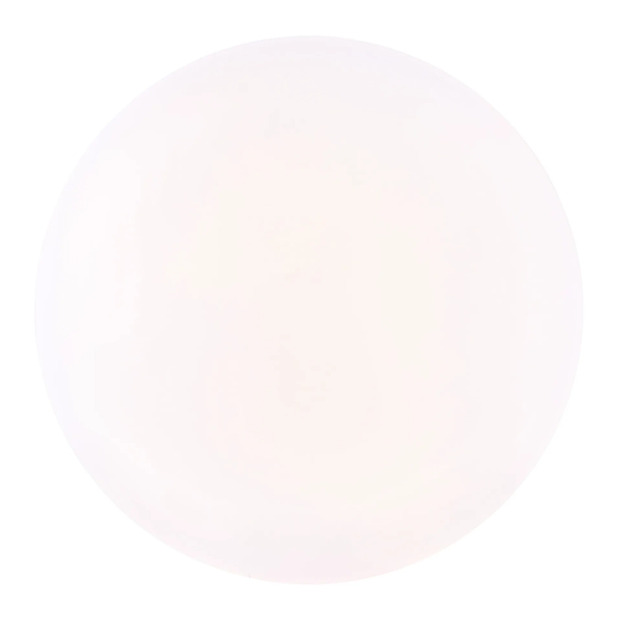 Globo - LED Ceiling Light LED/12W/230V 3000/4200/6500K Ø 26 cm