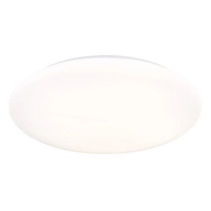 Globo - LED Ceiling light LED/24W/230V 3000/4200/6500K Ø 40 cm