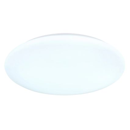 Globo - LED Ceiling light LED/24W/230V 3000/4200/6500K Ø 40 cm
