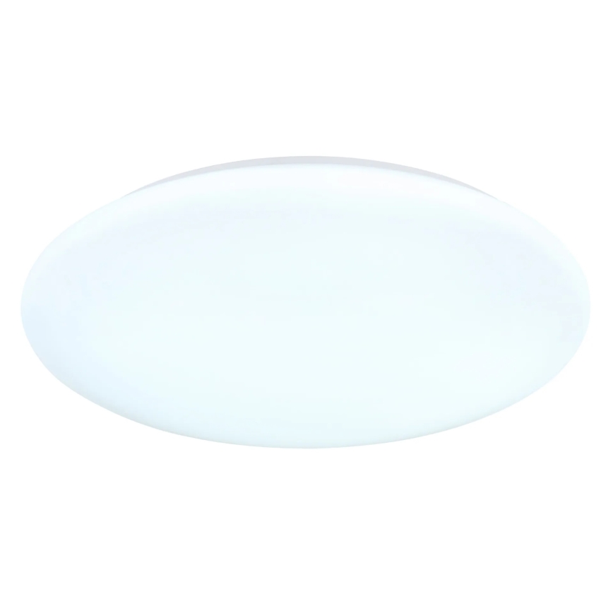 Globo - LED Ceiling light LED/24W/230V 3000/4200/6500K Ø 40 cm