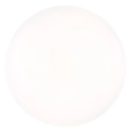 Globo - LED Ceiling light LED/24W/230V 3000/4200/6500K Ø 40 cm