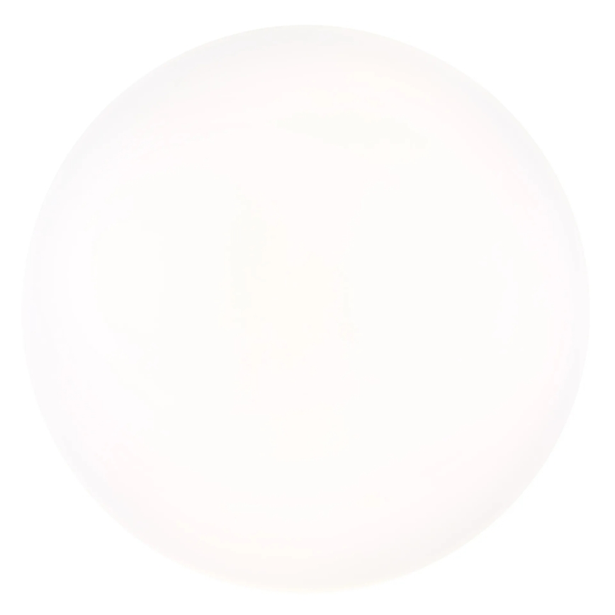 Globo - LED Ceiling light LED/24W/230V 3000/4200/6500K Ø 40 cm