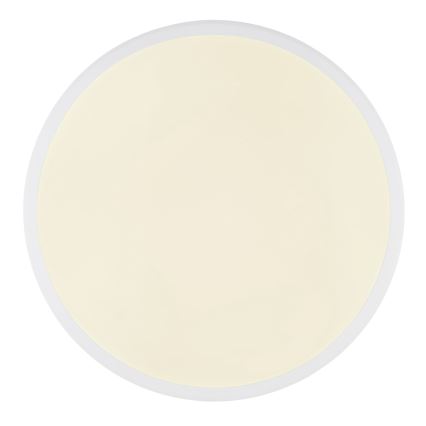Globo - LED Ceiling light LED/18W/230V 4000K d. 35 cm white