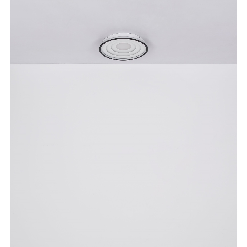 Globo - LED Ceiling light LED/24W/230V