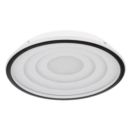 Globo - LED Ceiling light LED/24W/230V