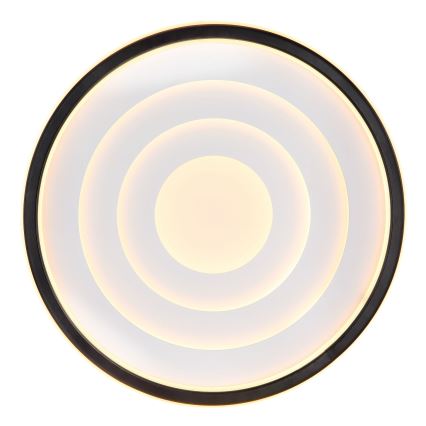 Globo - LED Ceiling light LED/24W/230V