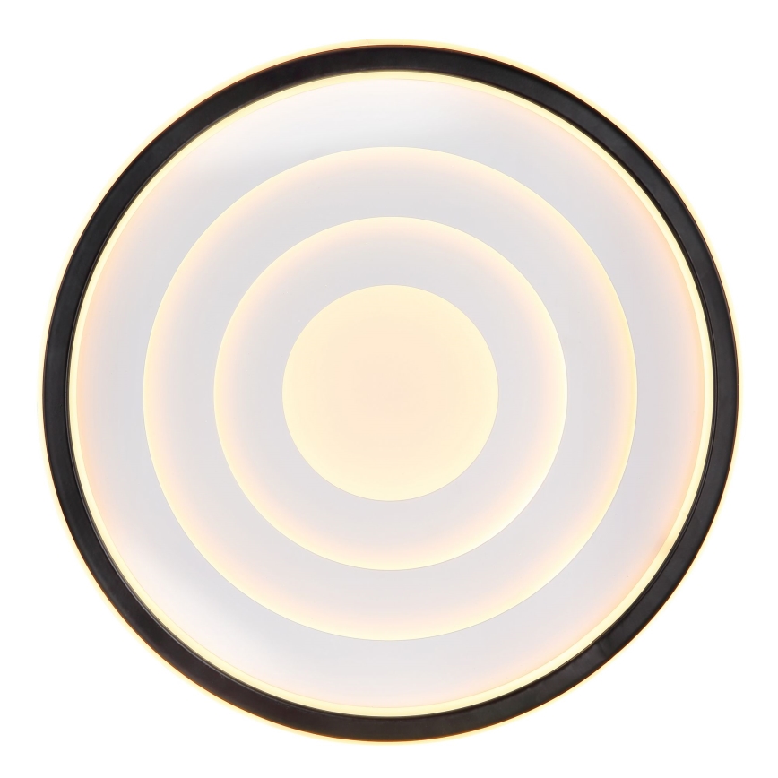Globo - LED Ceiling light LED/24W/230V