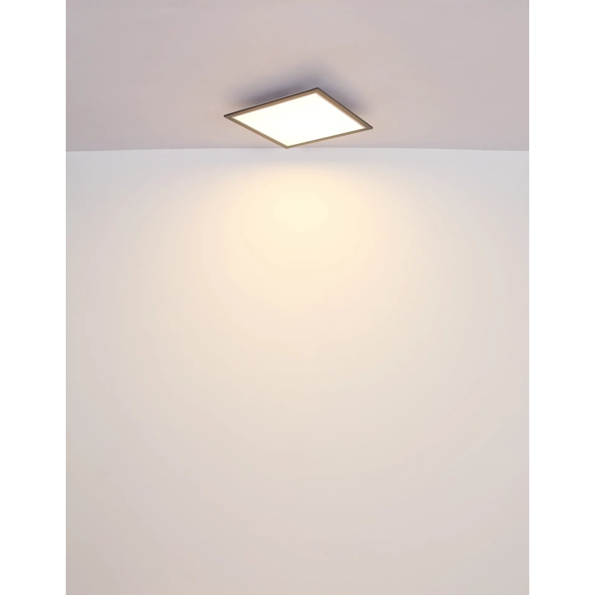Globo - LED Ceiling light LED/24W/230V