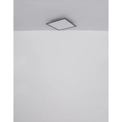 Globo - LED Ceiling light LED/24W/230V