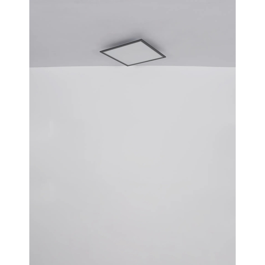 Globo - LED Ceiling light LED/24W/230V