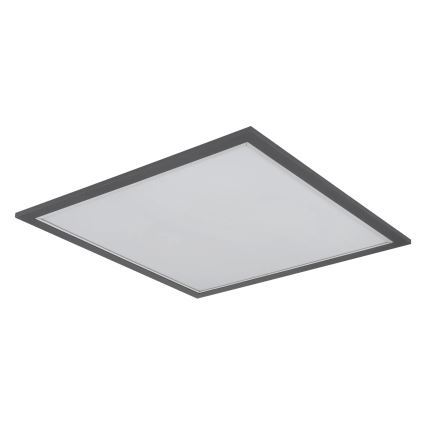 Globo - LED Ceiling light LED/24W/230V
