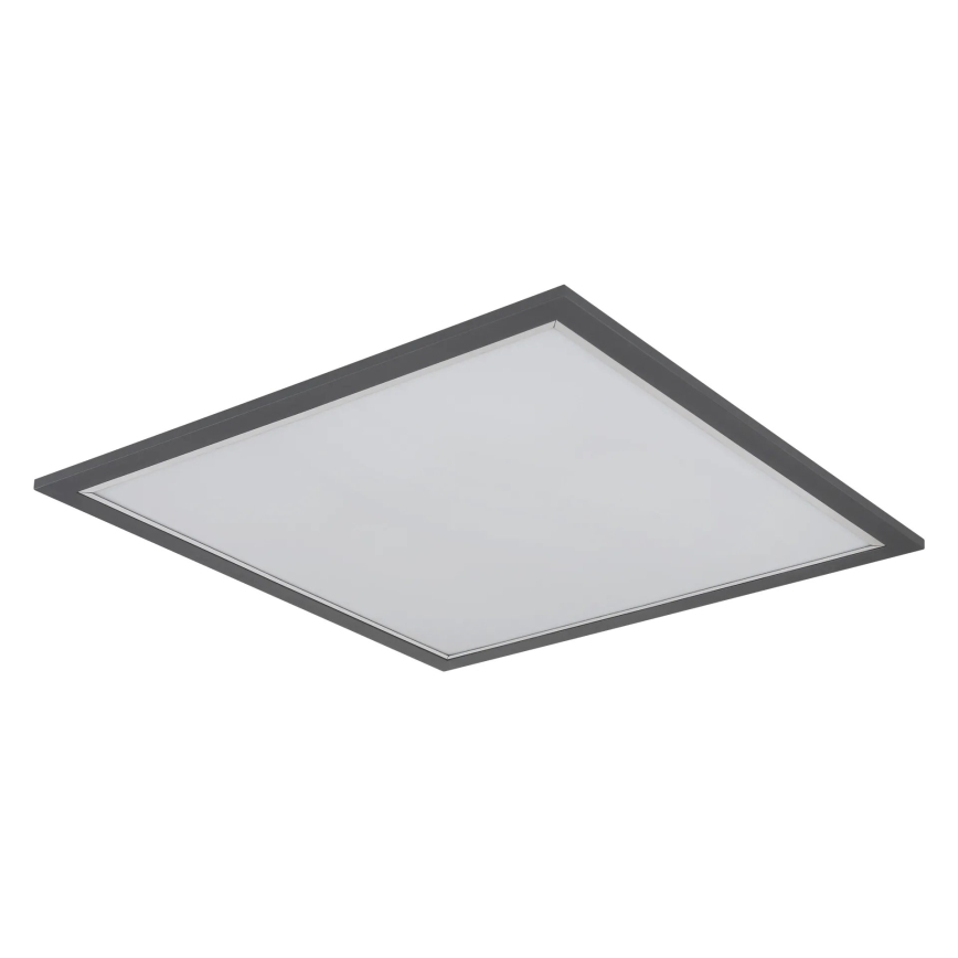 Globo - LED Ceiling light LED/24W/230V