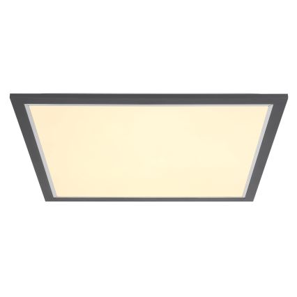 Globo - LED Ceiling light LED/24W/230V