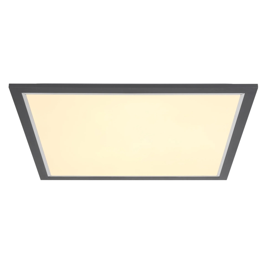 Globo - LED Ceiling light LED/24W/230V