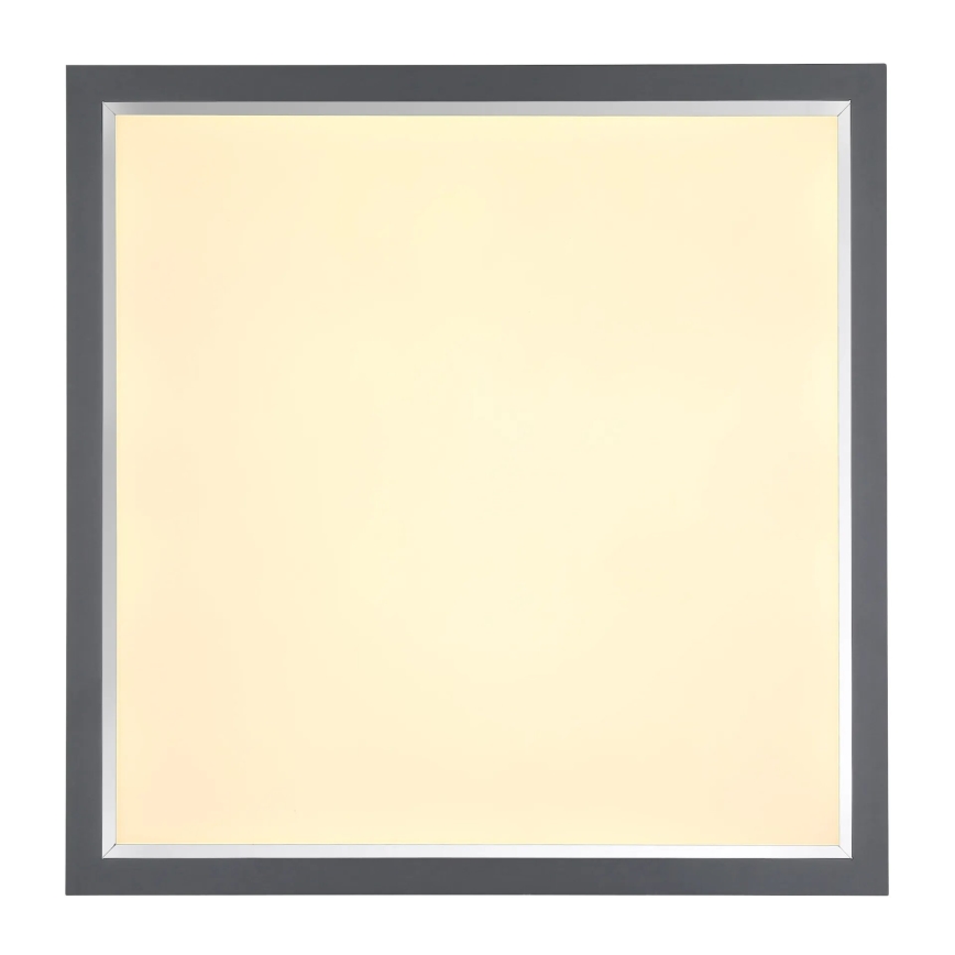 Globo - LED Ceiling light LED/24W/230V