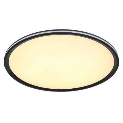 Globo - LED Ceiling light LED/58W/230V d. 50 cm