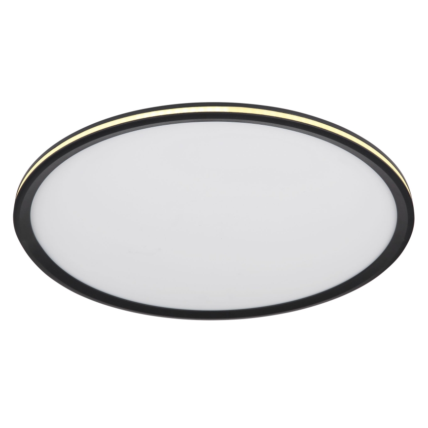 Globo - LED Ceiling light LED/58W/230V d. 50 cm