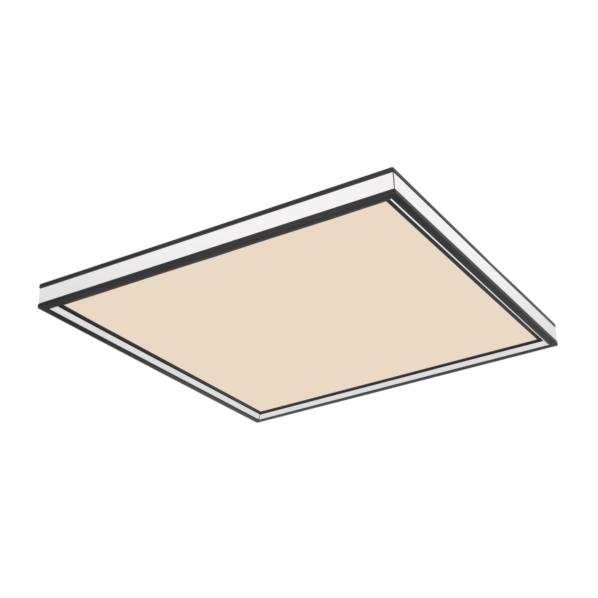 Globo - LED Dimmable ceiling light LED/24W/230V 2700-6500K + remote control