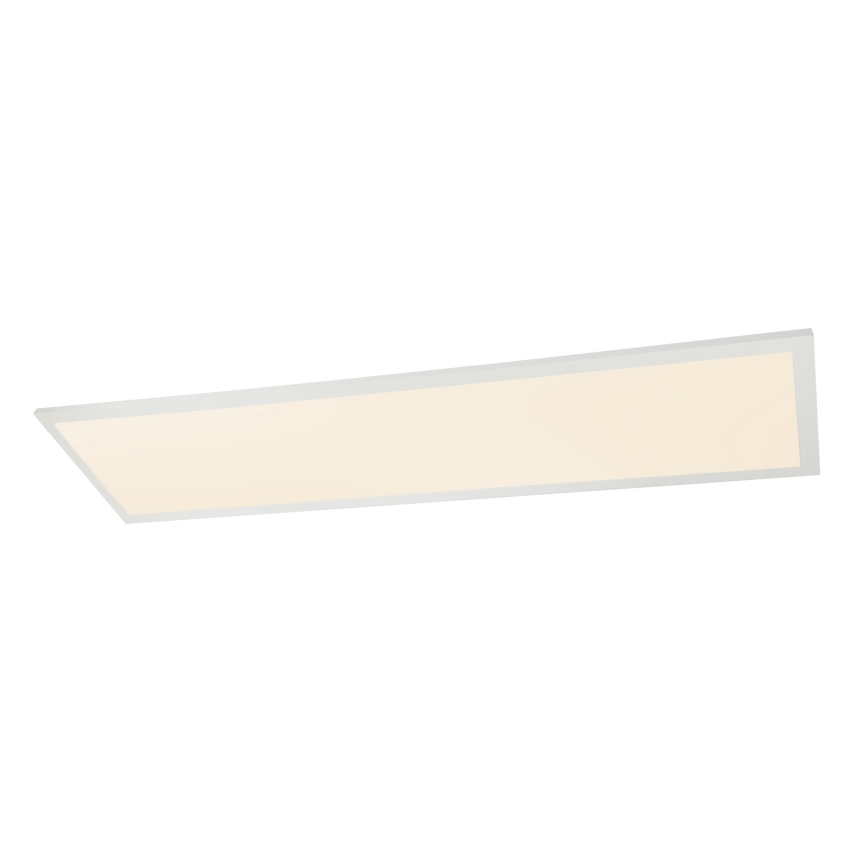 Globo - LED Surface-mounted panel LED/40W/230V