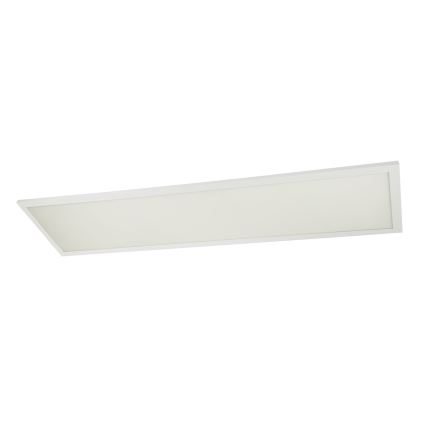 Globo - LED Surface-mounted panel LED/40W/230V