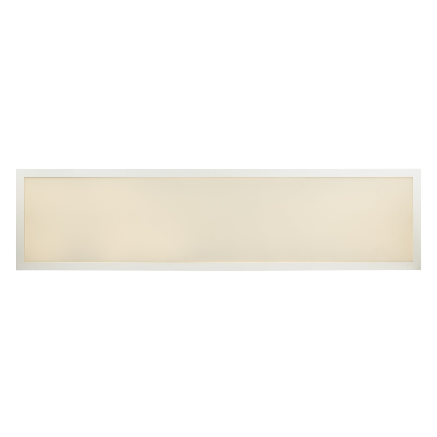Globo - LED Surface-mounted panel LED/40W/230V