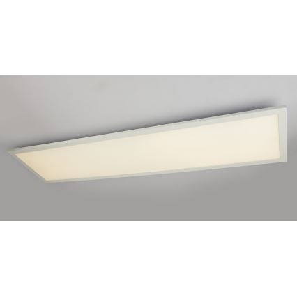 Globo - LED Surface-mounted panel LED/40W/230V