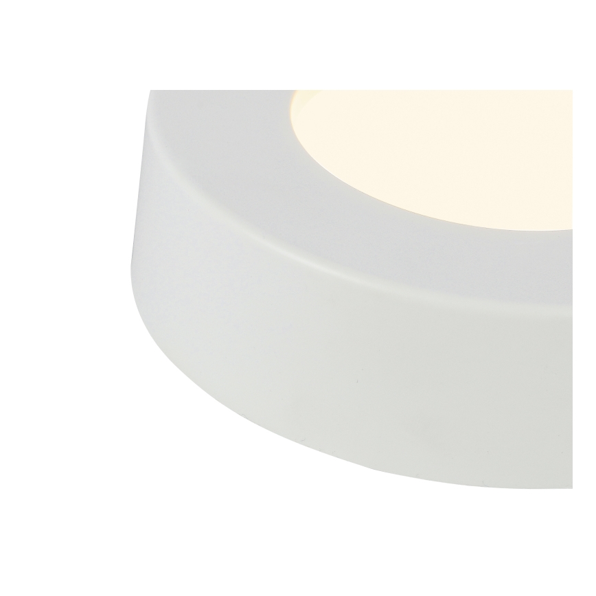 GLOBO - LED Ceiling light LED/6W/230V