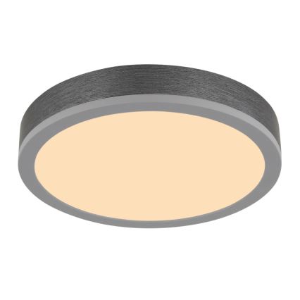 Globo - LED Ceiling light LED/12W/230V 3000K d. 30 cm
