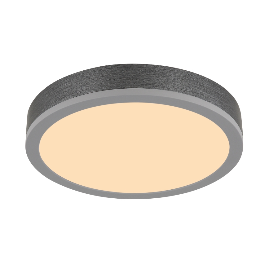 Globo - LED Ceiling light LED/12W/230V 3000K d. 30 cm