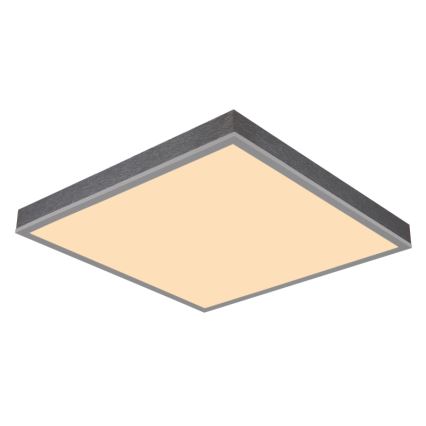 Globo - LED Ceiling light LED/24W/230V 3000K 45x45 cm