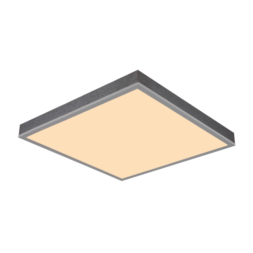 Globo - LED Ceiling light LED/24W/230V 3000K 45x45 cm